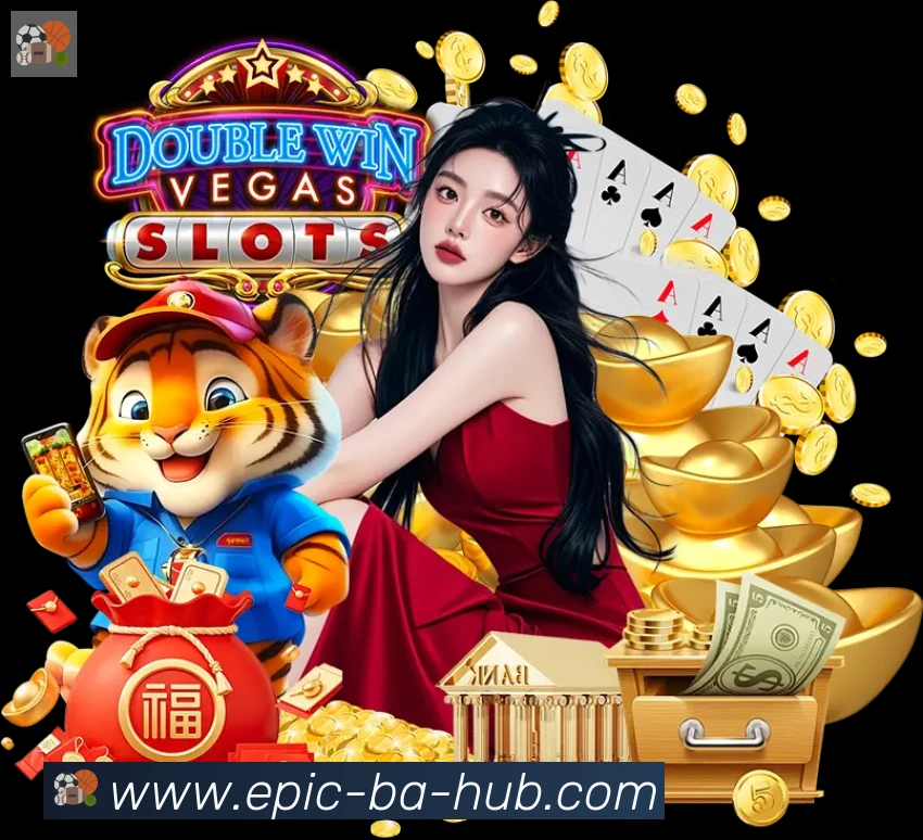 未来规划