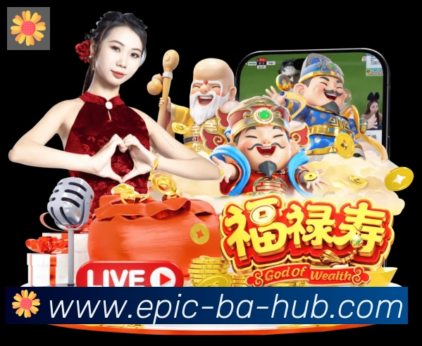 扫码下载 App